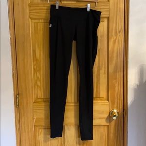 Built Apparel leggings